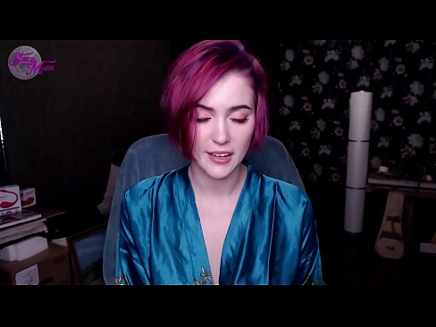 ❤️ 영어로 러시아어 소녀의 저크 오프에 대한 지침 항문 비디오 포르노에서 ko.porngifer.ru