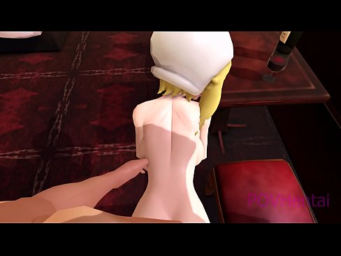 ❤️ Fiona shepherdess cancer 헨타이 항문 비디오 포르노에서 ko.porngifer.ru