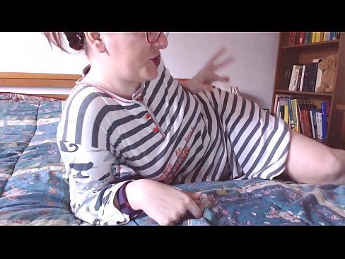 ❤️ 소요 이 큰 검정 수탉 에 당신의 입 작은 노예 항문 비디오 포르노에서 ko.porngifer.ru