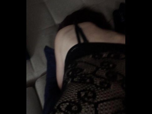 ❤️ Si ja perdasham babava Bugarka ka mene in stan. 항문 비디오 포르노에서 ko.porngifer.ru