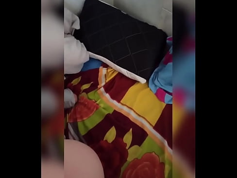 ❤️ 내 룸메이트는 남편이 휴가를 가기 때문에 집에 혼자 있고 나는 기회를 잡고 그녀와 섹스하고 그녀의 엉덩이를 우유로 채 웁니다. 항문 비디오 포르노에서 ko.porngifer.ru