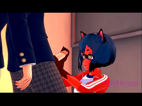 ❤️ Michiru Kagemori와 함께하는 새로운 목장 항문 비디오 포르노에서 ko.porngifer.ru
