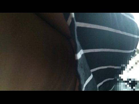 ❤️ 여자 에 블랙 가 아니 팬티 부품 2 항문 비디오 포르노에서 ko.porngifer.ru