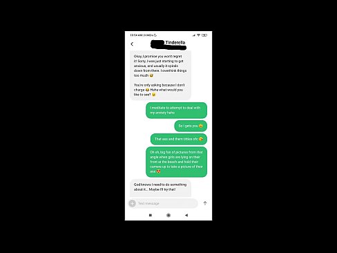 ❤️ Tinder의 새로운 PAWG를 내 하렘에 추가했습니다(Tinder와 대화 포함) 항문 비디오 포르노에서 ko.porngifer.ru
