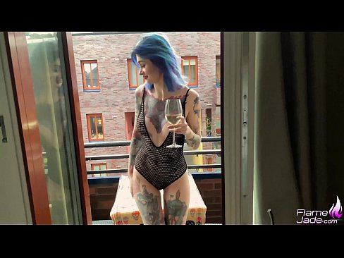 ❤️ 탁 트인 하늘 아래에서 꿀꺽 꿀꺽 빨고 열정적으로 빌어 먹을 엄청난 소녀 항문 비디오 포르노에서 ko.porngifer.ru